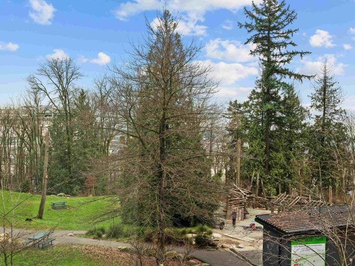 Photo 30 at 107 - 733 E 3rd Street, Queensbury, North Vancouver