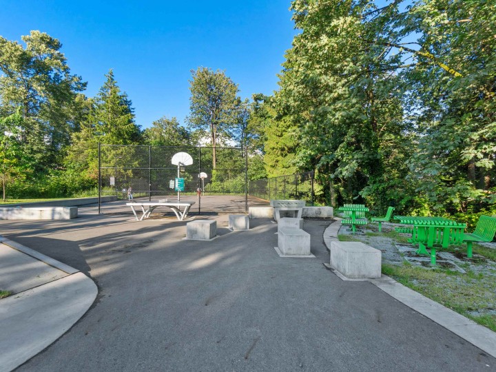 Photo 33 at 107 - 733 E 3rd Street, Queensbury, North Vancouver