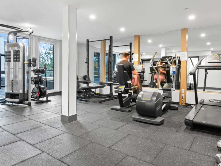 Photo 37 at 107 - 733 E 3rd Street, Queensbury, North Vancouver