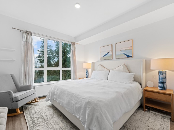 Photo 15 at 107 - 733 E 3rd Street, Queensbury, North Vancouver