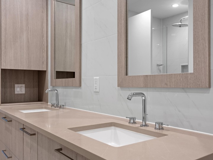 Photo 19 at 107 - 733 E 3rd Street, Queensbury, North Vancouver