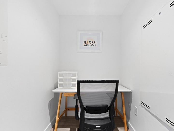 Photo 25 at 107 - 733 E 3rd Street, Queensbury, North Vancouver