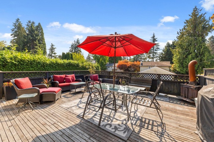 Photo 13 at 6530 Dunbar Street, Southlands, Vancouver West