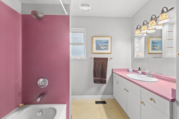 Photo 12 at 6530 Dunbar Street, Southlands, Vancouver West