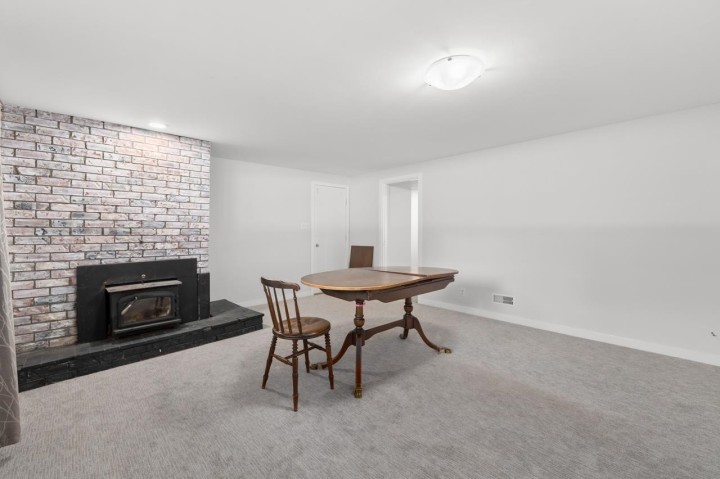 Photo 20 at 6530 Dunbar Street, Southlands, Vancouver West