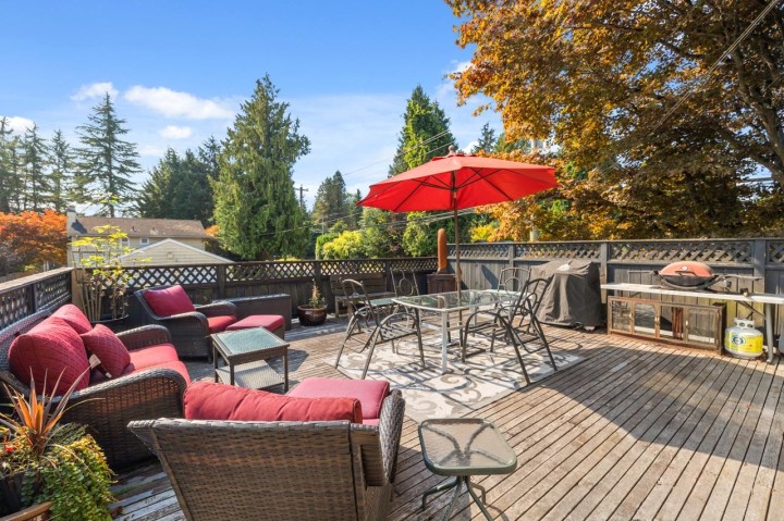 Photo 14 at 6530 Dunbar Street, Southlands, Vancouver West