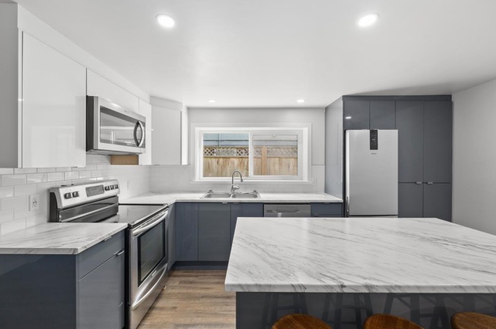 Photo 18 at 6530 Dunbar Street, Southlands, Vancouver West