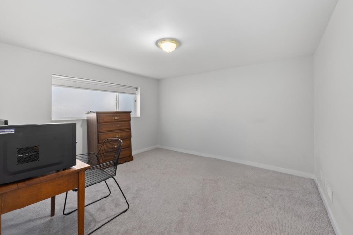 Photo 15 at 6530 Dunbar Street, Southlands, Vancouver West