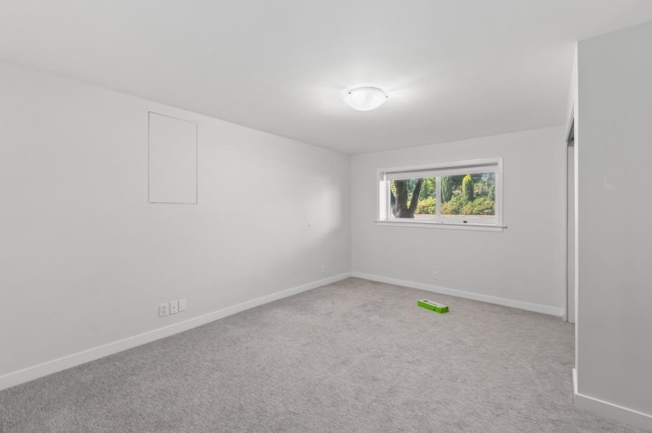 Photo 21 at 6530 Dunbar Street, Southlands, Vancouver West