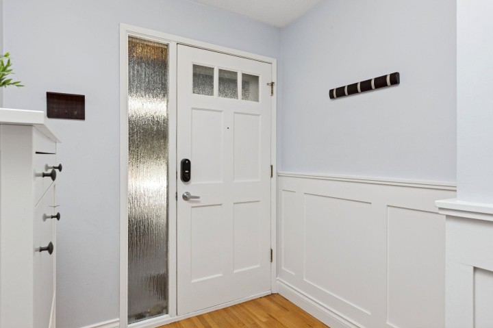 Photo 17 at 214 - 555 W 28th Street, Upper Lonsdale, North Vancouver