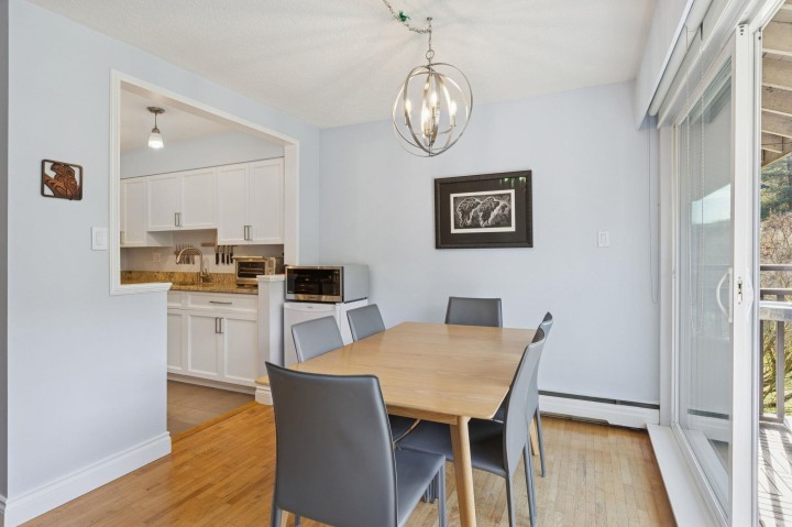 Photo 10 at 214 - 555 W 28th Street, Upper Lonsdale, North Vancouver