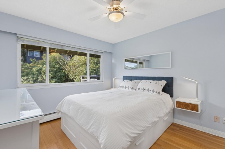 Photo 18 at 214 - 555 W 28th Street, Upper Lonsdale, North Vancouver