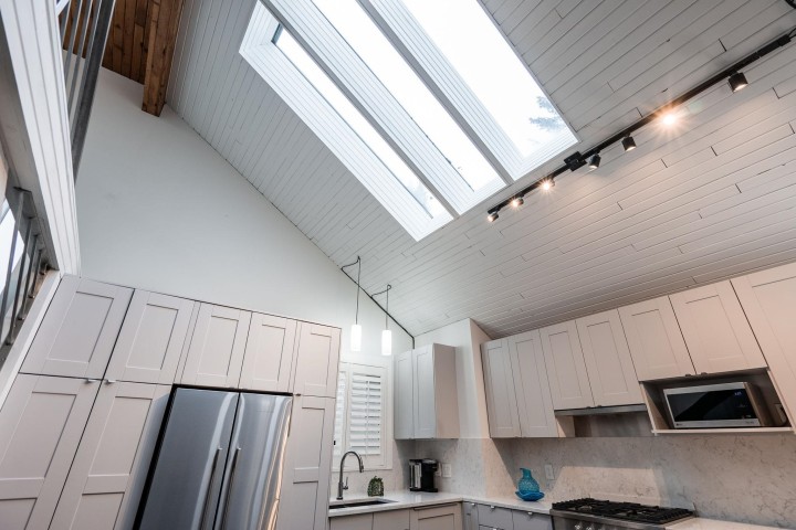 Photo 13 at 2103 W Keith Road, Pemberton Heights, North Vancouver