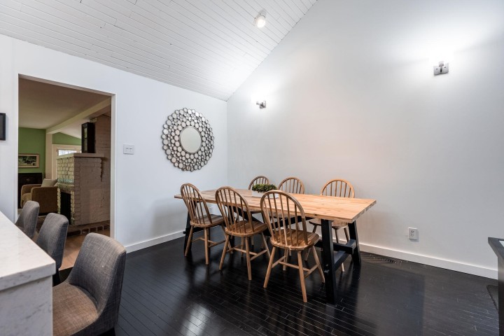 Photo 17 at 2103 W Keith Road, Pemberton Heights, North Vancouver