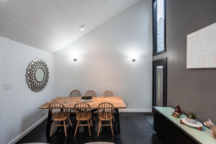 Photo 16 at 2103 W Keith Road, Pemberton Heights, North Vancouver