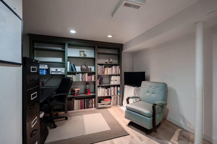 Photo 32 at 2103 W Keith Road, Pemberton Heights, North Vancouver