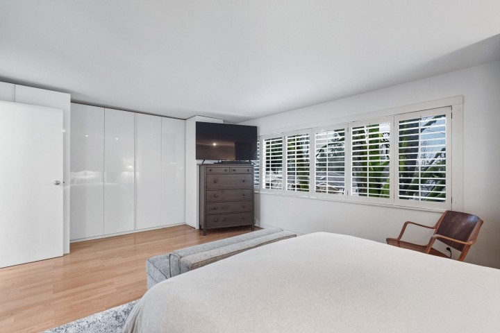 Photo 20 at 2103 W Keith Road, Pemberton Heights, North Vancouver