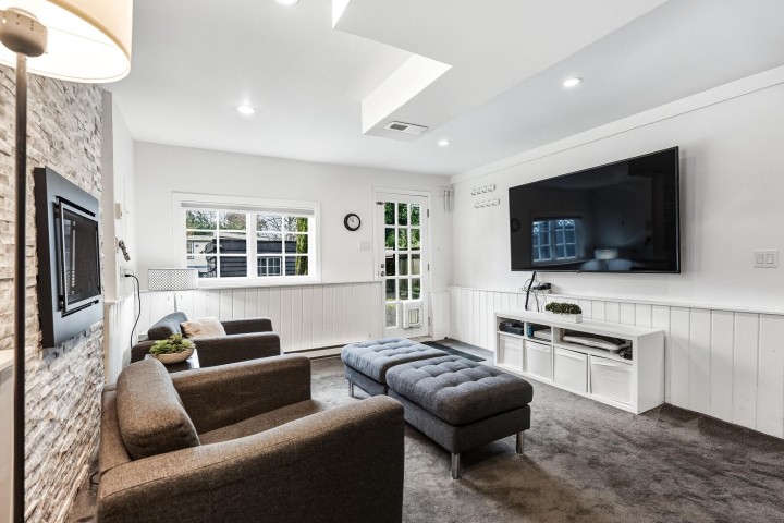 Photo 30 at 2103 W Keith Road, Pemberton Heights, North Vancouver