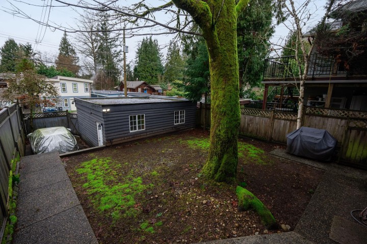 Photo 38 at 2103 W Keith Road, Pemberton Heights, North Vancouver