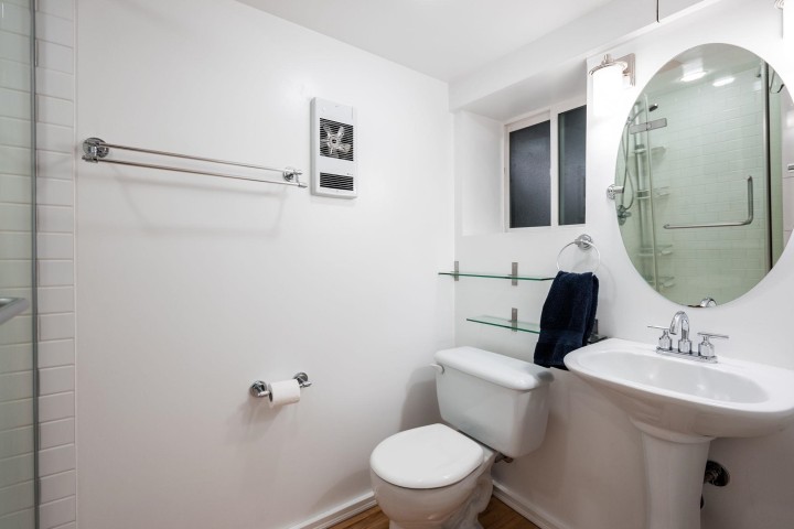 Photo 33 at 2103 W Keith Road, Pemberton Heights, North Vancouver