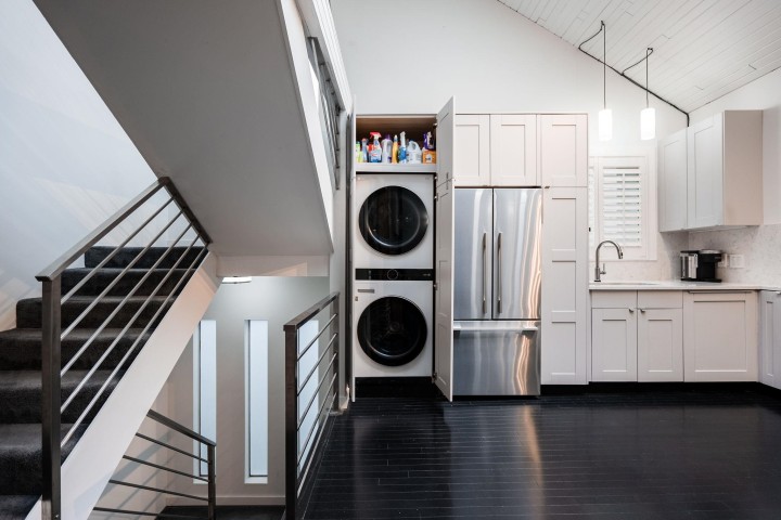 Photo 18 at 2103 W Keith Road, Pemberton Heights, North Vancouver