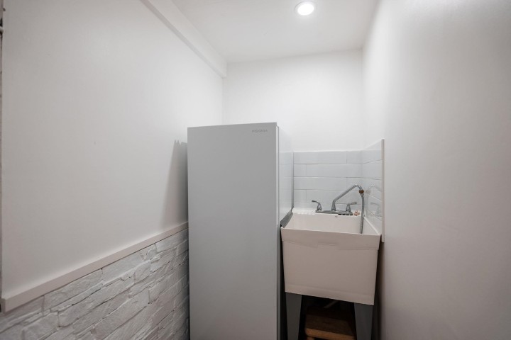 Photo 35 at 2103 W Keith Road, Pemberton Heights, North Vancouver