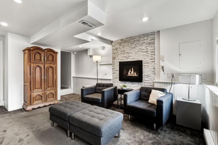 Photo 31 at 2103 W Keith Road, Pemberton Heights, North Vancouver