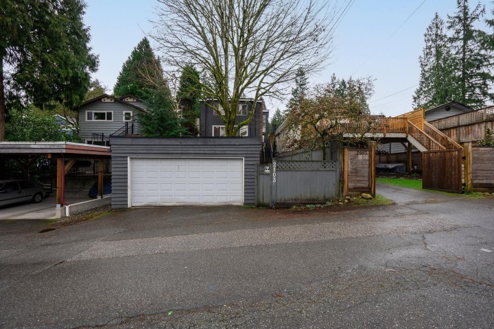 Photo 39 at 2103 W Keith Road, Pemberton Heights, North Vancouver