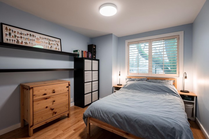 Photo 25 at 2103 W Keith Road, Pemberton Heights, North Vancouver