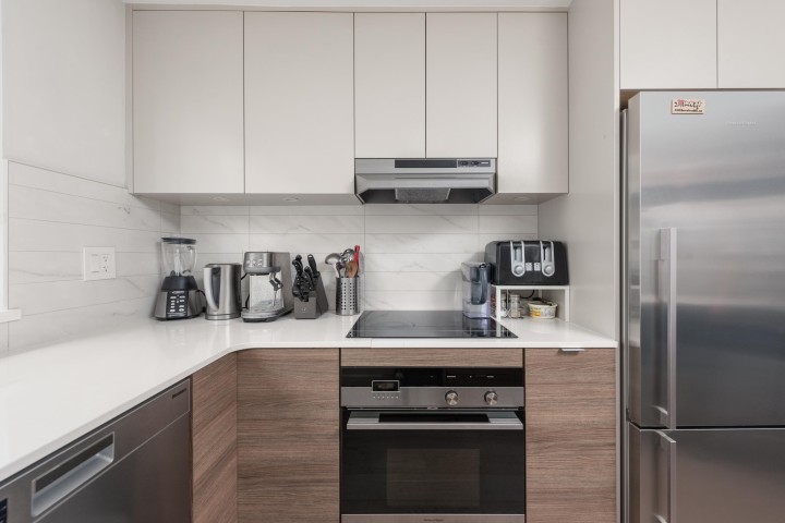 Photo 12 at 147 St. Patricks Avenue, Lower Lonsdale, North Vancouver