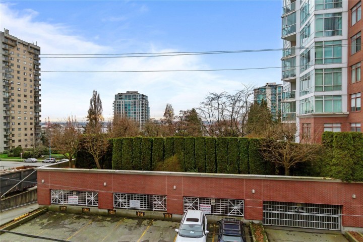 Photo 18 at 204 - 155 E 3rd Street, Lower Lonsdale, North Vancouver