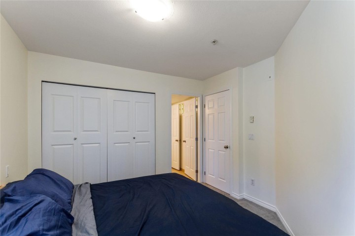 Photo 15 at 204 - 155 E 3rd Street, Lower Lonsdale, North Vancouver