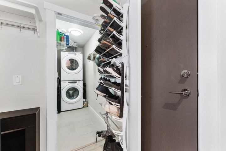 Photo 17 at 3 - 2651 Library Lane, Lynn Valley, North Vancouver