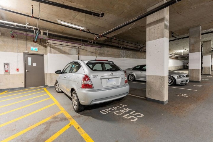 Photo 26 at 3 - 2651 Library Lane, Lynn Valley, North Vancouver