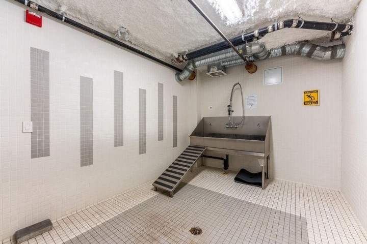 Photo 28 at 3 - 2651 Library Lane, Lynn Valley, North Vancouver