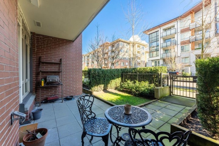 Photo 20 at 3 - 2651 Library Lane, Lynn Valley, North Vancouver