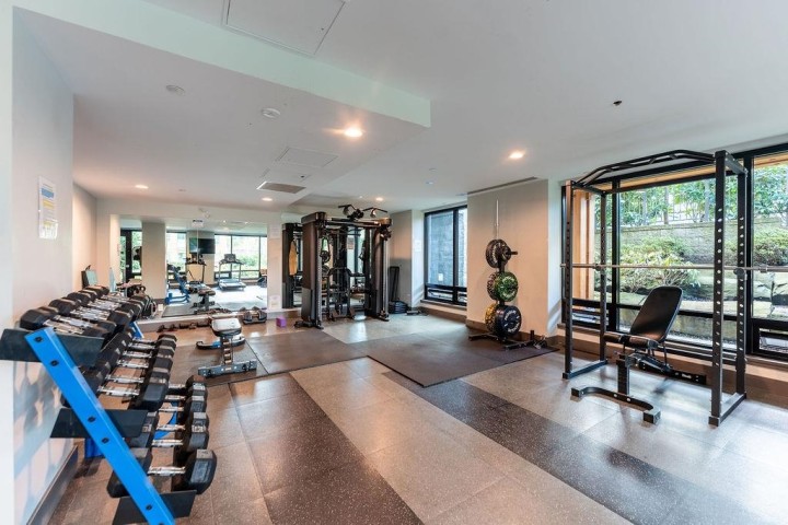 Photo 29 at 3 - 2651 Library Lane, Lynn Valley, North Vancouver