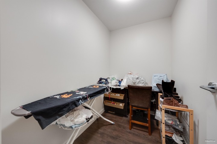 Photo 20 at 408 - 1673 Lloyd Avenue, Pemberton NV, North Vancouver