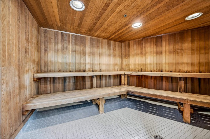 Photo 33 at 406 - 3451 Sawmill Crescent, South Marine, Vancouver East