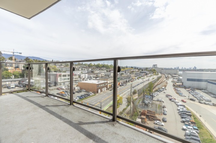 Photo 27 at 1003 - 172 Victory Ship Way, Lower Lonsdale, North Vancouver