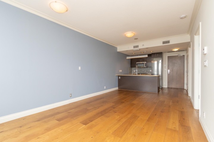 Photo 12 at 1003 - 172 Victory Ship Way, Lower Lonsdale, North Vancouver