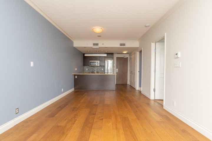 Photo 10 at 1003 - 172 Victory Ship Way, Lower Lonsdale, North Vancouver