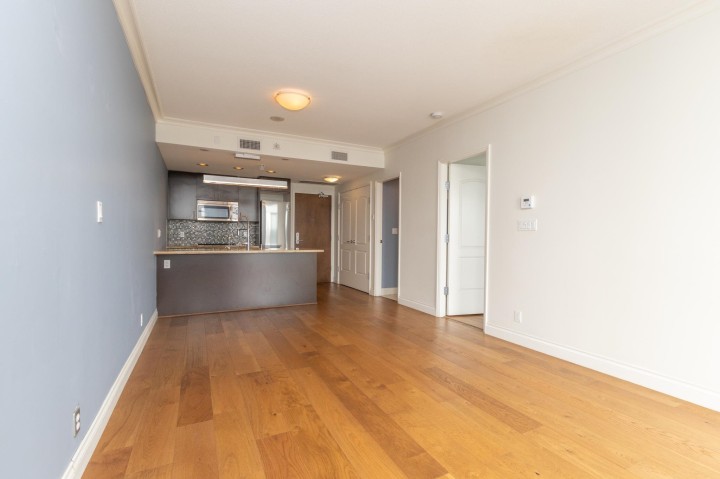 Photo 11 at 1003 - 172 Victory Ship Way, Lower Lonsdale, North Vancouver