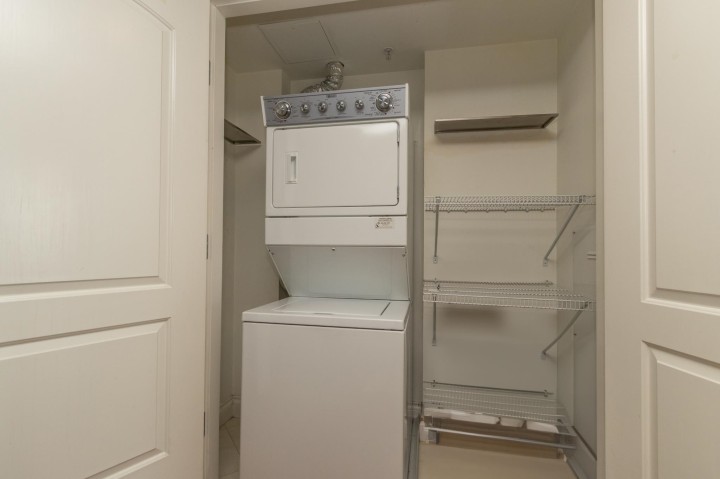 Photo 29 at 1003 - 172 Victory Ship Way, Lower Lonsdale, North Vancouver