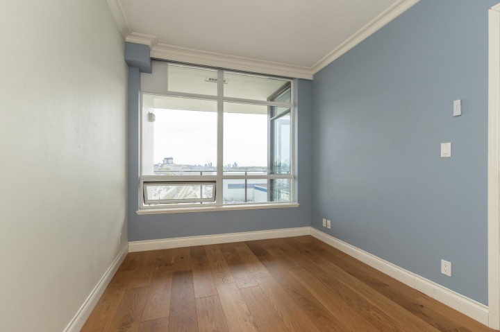 Photo 21 at 1003 - 172 Victory Ship Way, Lower Lonsdale, North Vancouver