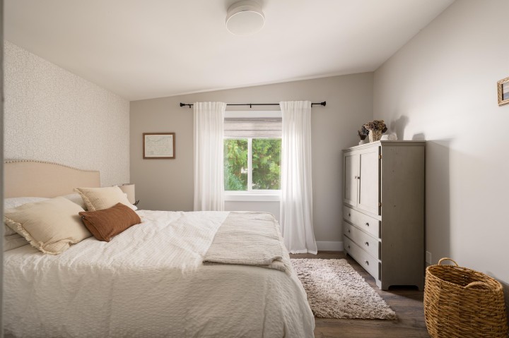 Photo 20 at 3642 Sykes Road, Lynn Valley, North Vancouver