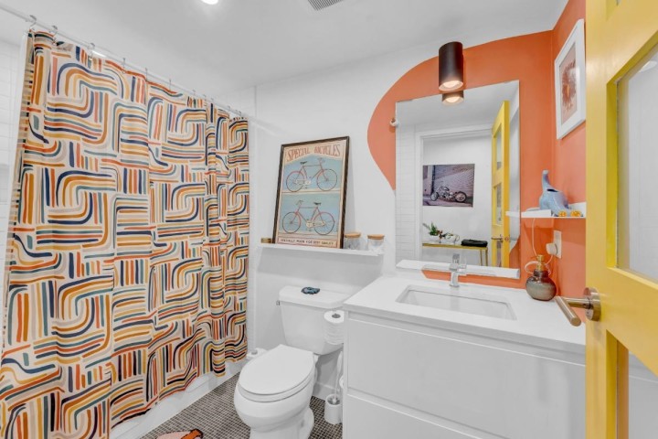 Photo 20 at 204 - 2125 York Avenue, Kitsilano, Vancouver West