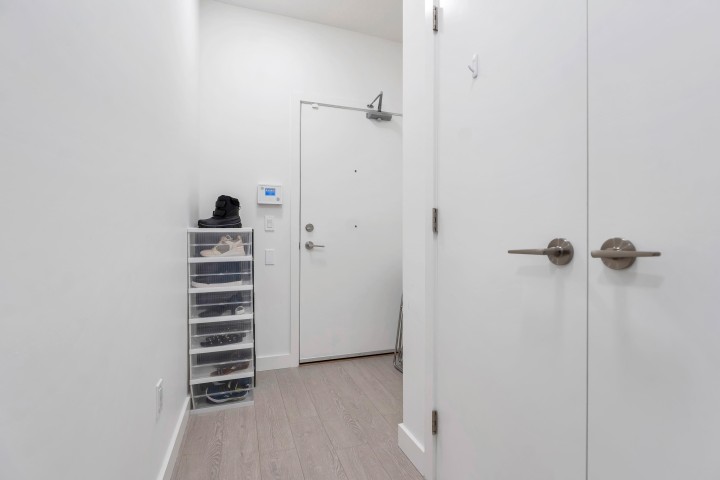 Photo 23 at 107 - 7988 Yukon Street, Marpole, Vancouver West