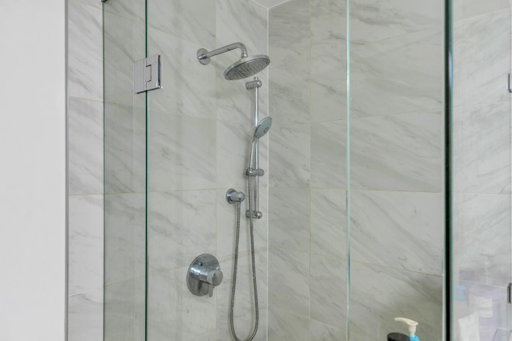 Photo 16 at 107 - 7988 Yukon Street, Marpole, Vancouver West