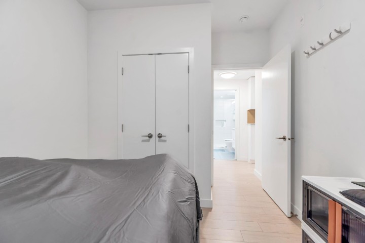 Photo 22 at 107 - 7988 Yukon Street, Marpole, Vancouver West